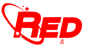 Red Sound